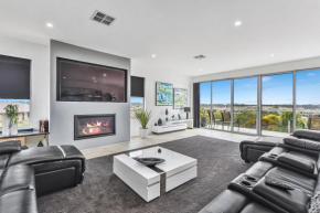 CONROE EXECUTIVE TOWNHOUSE - MODERN & STYLISH, Mt Gambier